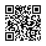 0380090602 QRCode