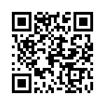 0382100102 QRCode