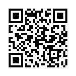 0382100115 QRCode