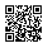 0382100117 QRCode