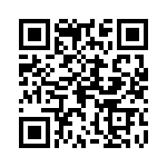 0382100401 QRCode