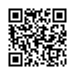 0382100411 QRCode