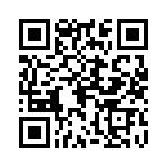 0382100420 QRCode