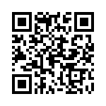 0382100421 QRCode