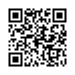 0382100510 QRCode