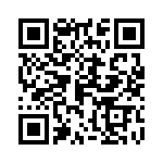 0382101104 QRCode