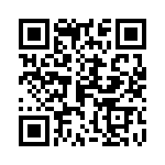 0382101111 QRCode