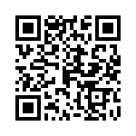 0382101118 QRCode