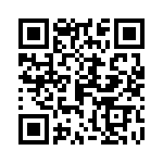 0382101120 QRCode