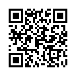 0382101210 QRCode