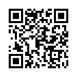 0382101509 QRCode