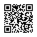 0382101603 QRCode