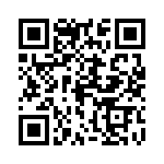 0382110109 QRCode