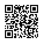 0382110111 QRCode