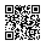 0382110113 QRCode