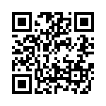 0382110204 QRCode