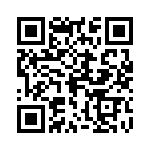 0382110205 QRCode