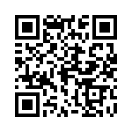 0382110215 QRCode