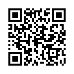 0382110216 QRCode