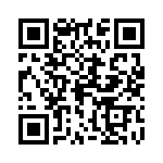 0382110224 QRCode