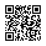 0382110306 QRCode