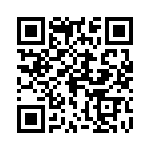 0382110401 QRCode