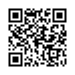 0382110405 QRCode