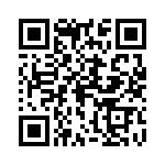 0382110411 QRCode