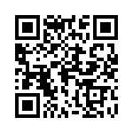 0382110507 QRCode