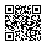 0382110704 QRCode