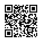 0382110808 QRCode