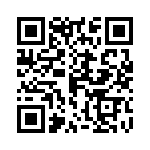 0382111112 QRCode