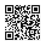 0382111516 QRCode