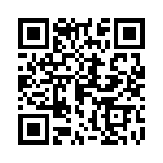 0382111526 QRCode