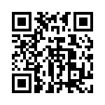 0382190012 QRCode