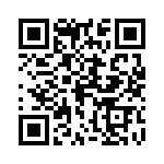 0382190081 QRCode