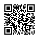 0382190117 QRCode