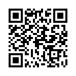 0382290204 QRCode