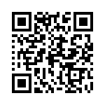 0382590112 QRCode