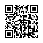 0382800408 QRCode