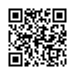 0382890012 QRCode