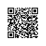 0383-3-17-01-34-01-02-0 QRCode