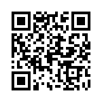 0383300118 QRCode