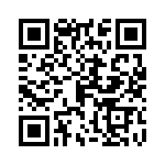 0383301830 QRCode