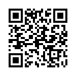 0383302012 QRCode