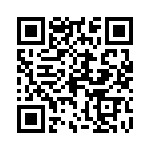 0383302108 QRCode