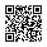 0383305727 QRCode