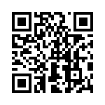 0383305815 QRCode