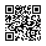 0383306108 QRCode