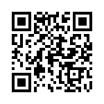 0383310806 QRCode